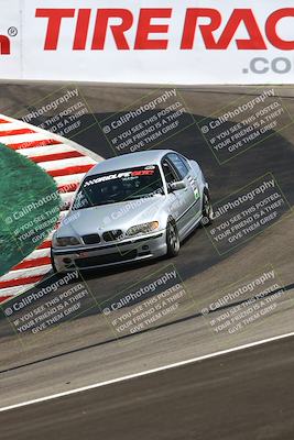 media/May-17-2025-Speed Ventures (Sat) [[f9f9f70676]]/Yellow/Session 3 (Corkscrew)/